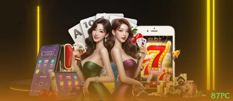 Estratégias Fortune Mouse